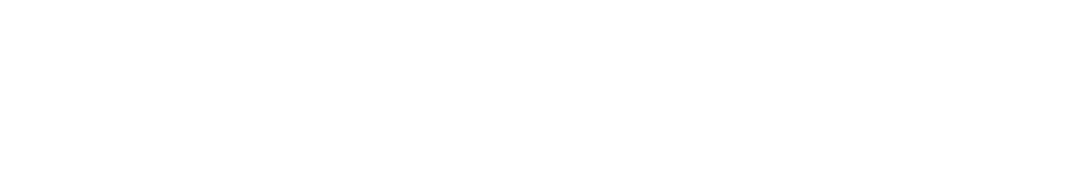 食から始まる街がある。GOODMARKET&SHOPS